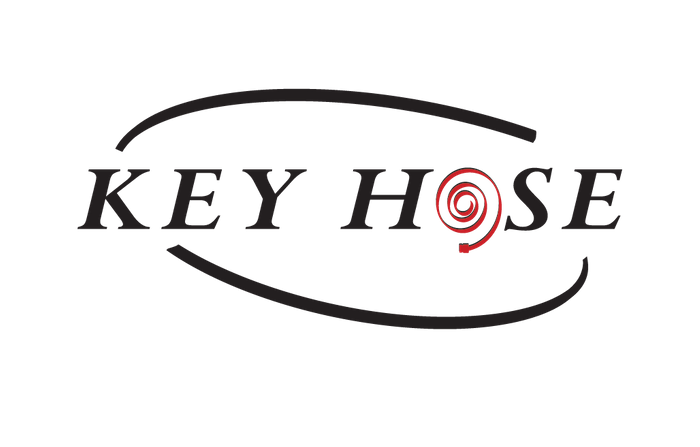 Key Fire Hose Corp